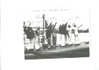 Various pictures of the USS STERLET (SS392) over the years and assorted patches-flags -Brisbane